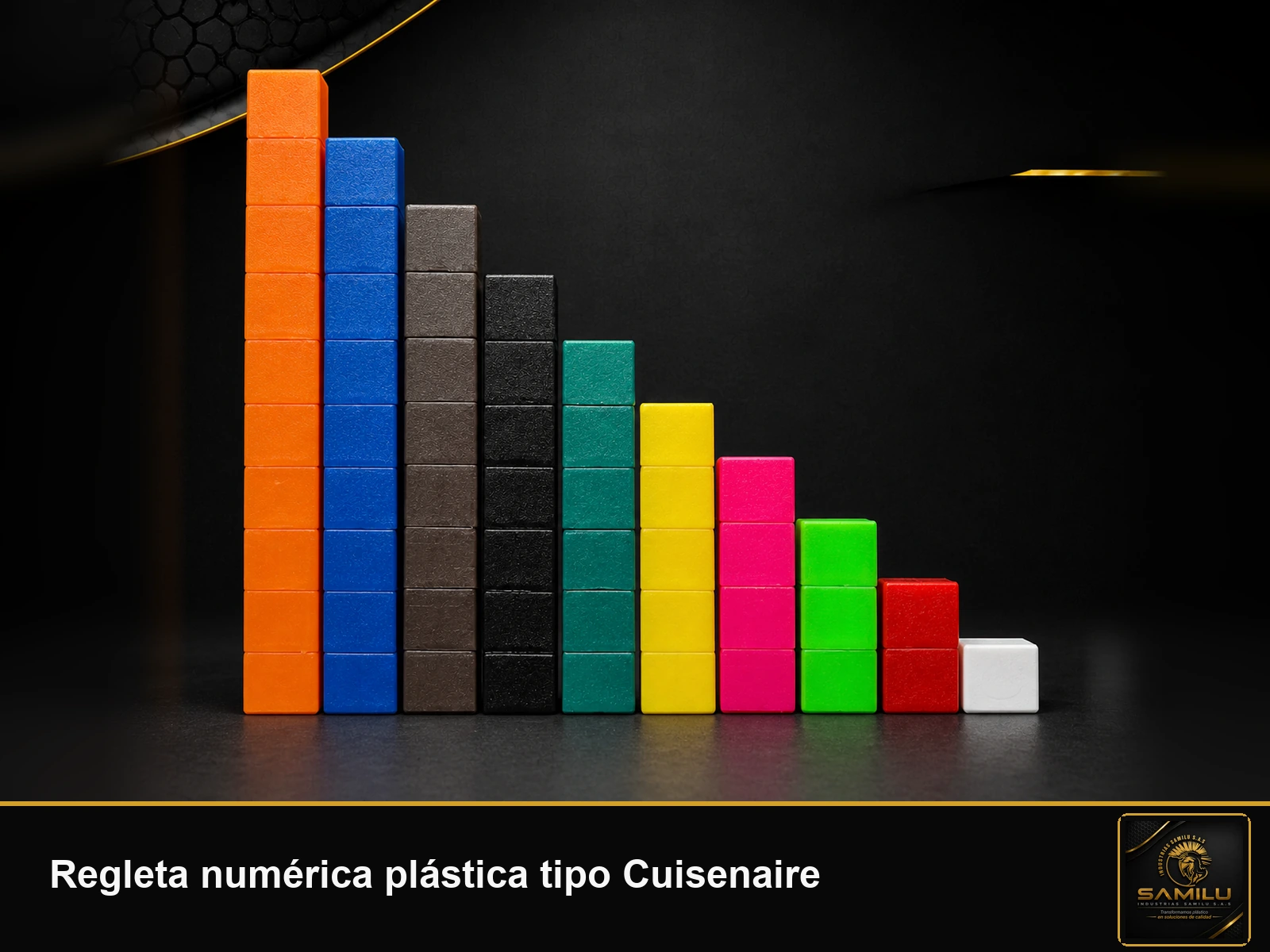 Papelería